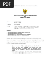 Download billing-rate-konsultan__20091008141045__2178__0 by Abdus Samad SN52456994 doc pdf