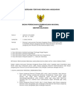 Dokumen Standar Minimal Biaya INKINDO Jasa Konsultan