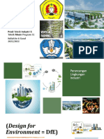 6a. Perancangan Lingkungan Industri Dalam Rangka Peningkatan Ekoefisiensi (Rev-Agust-21)