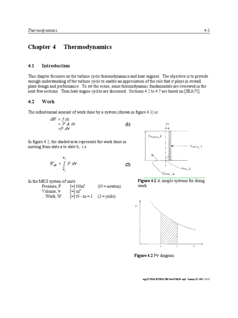 rankine report lab cycle rankine cycle Mechanics Gases Classical rankine report lab cycle rankine cycle Mechanics Gases Classical