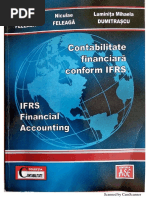 Contabilitate Financiara