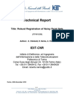Technical Report Template 39