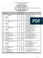 Jadwal Perkuliahan - Smt Ganjil 2021-2022 REG _DRAFT