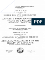 1923_Treaty_of_Lausanne_Iraq_Syria_Turkey_1631016253