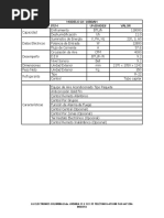 Lista de Precios Guia Valor | PDF | Unidad de estado sólido