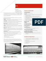 Drilling Recorders Flyer