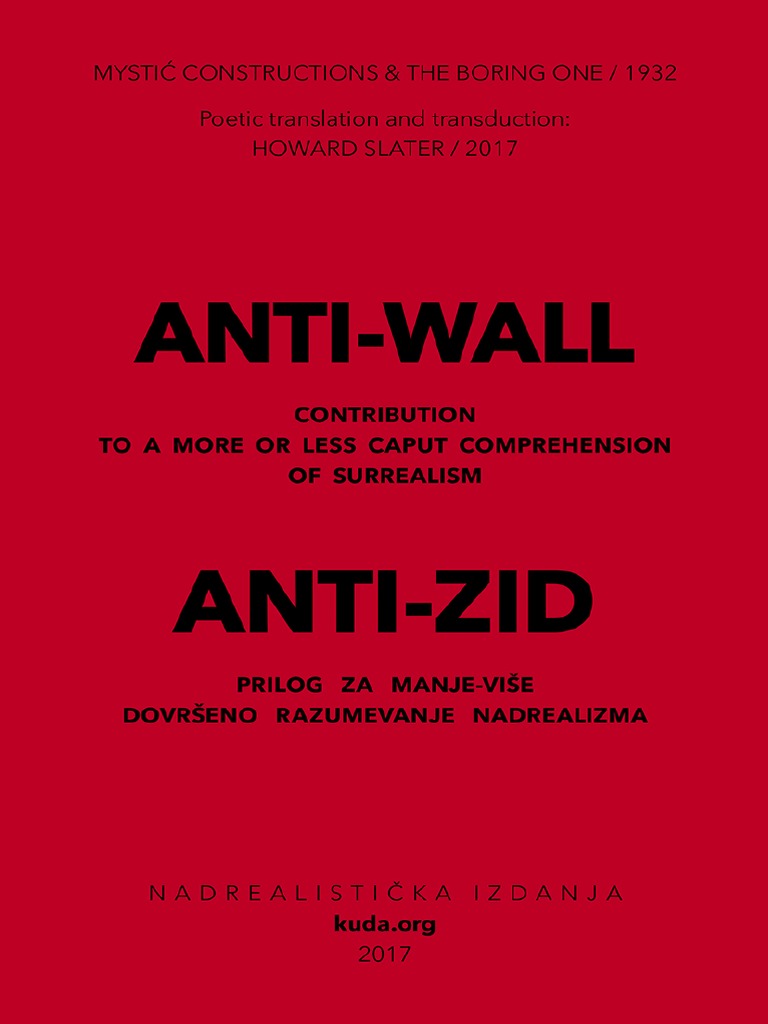 Syujetli retro rus pornosini tomosha qiling