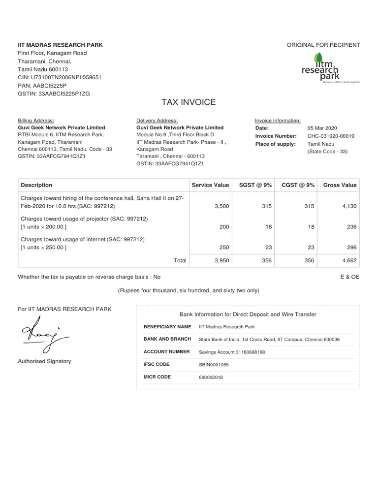 CHC 031920 00019 PDF Tamil Nadu Taxes