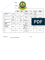 4.contoh Pelan Taktikal Panitia Geografi 2018