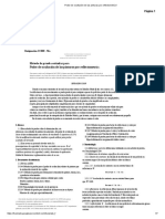 ASTM-D2805-pdf en Es