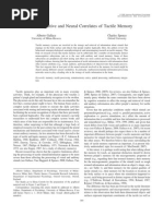 Download cognitive neural correlates by Melissa J Weaver SN52458440 doc pdf