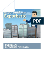Incoterms_DPU_2020