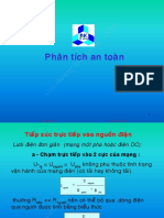 An Toan Dien Truong Phuoc Hoa b2 Phan Tich An Toan (Cuuduongthancong - Com)