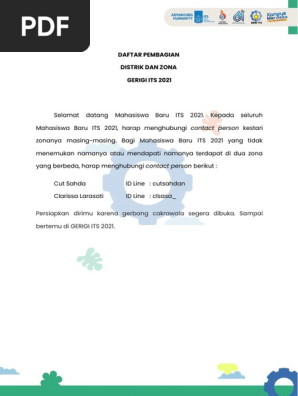 Elena Temnikova bilan porno