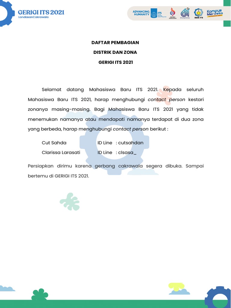 Aralash irqli qizning erotik fotosessiyalari