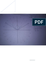 DCM SHRIRAM KOTA DISTANCE RELAY CIRCLE DIAGRAM