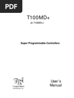 Download T100M-man by Juan Carlos Martinez SN52458940 doc pdf