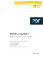 PSE_Modulhandbuch_2019-v1.0 (1)