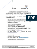 Circular_Familias_InformaciÃ³n_ INICIO DE CURSO 2021_22