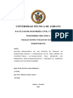 Tesis I. Estudio Ergonómico Maquinaria Pesada