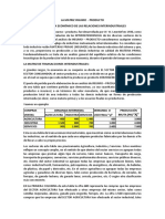 Ilovepdf Merged