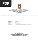 Download Minit Mesyuarat Agong Belia Mbfm Felda Air Tawar 2 by fadzlihasan SN52459769 doc pdf
