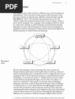 Download 45062417-Hall-Representation by sublimity2010 SN52459843 doc pdf