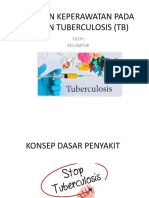 PPT TBC