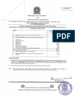 JKUAT IT CERTIFICATE-Fee-Structure