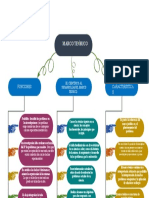 Mapa Conceptual 7