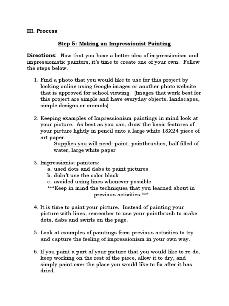 Mastering Upe5Com A Step By Step Guide - pjnisub