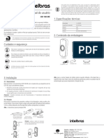 Manual Do Usuario Cib 100 Me 01.20