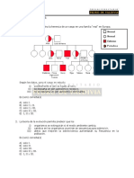 C: B M D N 1: Urso Iología Aterial Esafío º