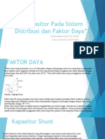 KEL 10 Sistem Distribusi