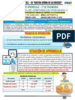 ACTIVIDAD 12 