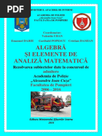 369826507 Culegere Matematica Igsu PDF