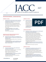 JACCSpanish Issue13