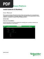 webUI - User Manual - EN - 02