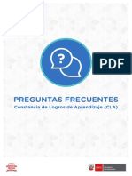 PreguntasFrecuentes_20210513101652