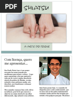 mapa-dos-meridianos-do-shiatsu-pdf-meridiano-acupuntura-rosto