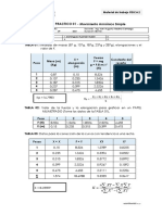 Lab #04 - Examen Practico Mas 03