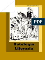 Myriam Ceron de Sandoval Antologia Literaria-05!09!2021 Caratula Portadas