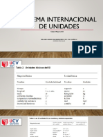 Sesión 02 - 1 - QUIMICA - UCV - 2021 - I