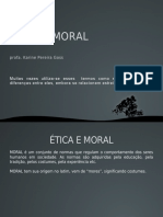 Etica&Moral_Karine Senso e Consciencia Moral