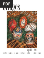 Download Bridges - April 2011 by pprancke SN52461063 doc pdf