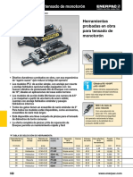 Manual de GATO - Enerpack - Da-Ptj - E327 - Es