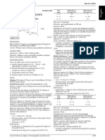 European Pharmacopoeia 8.0, Vol. 2 - Европейская Фармакопея 8.0, Том 2 (PDFDrive)