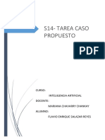 Modelo de elegibilidad de préstamos hipotecarios con menos de