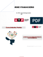 2.-Informe Financiero, E.S.F. (B.G.) (2)