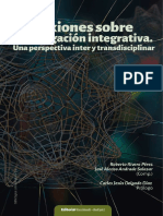 402 Reflexiones Sobre Investigacion Integrativa PDF